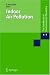 Indoor Air Pollution