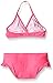 The Children's Place Little Girls' Bikini