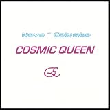 Cosmic Queen