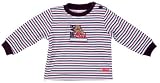Eigenschaften sigikid BS0370-M-080 / sigikid BS0370-M-080 - T/Shirt,Langarm, 080, bunt