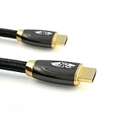 Détails sur le produit