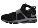 Nike Men's Zoom Huarache TR MID Style# 414975-106