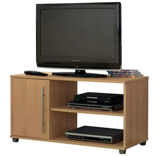 Meuble Rangement Salon pas cher