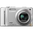 Panasonic Lumix DMC-ZS7 12.1 MP Digital Camera with 12x Optical Image Stabilized Zoom and 3.0-Inch LCD (Silver)
