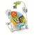 Fisher-Price Precious Planet Space Saver Swing and Seat