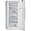Siemens GS34NA32 Gefrierschrank / A++ / 259 L / wei� / eco Plus / noFrost