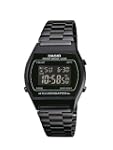 Casio Collection B640WB-1BEF - Orolog...