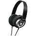 41Wu%2B9FY7ML. SL75  Sony MDR XB300 30mm XB Diaphragm Driver Extra Bass Headphones