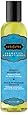 Kama Sutra Aromatic Sensual Massage Oil Serenity 8 Fl Oz, 8 Fluid Ounce