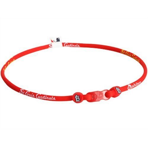 MLBネック X30 St. Louis Cardinals (セントルイス・カージナルス)