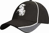 New Era Chicago White Sox Authentic Batting Practice Cap