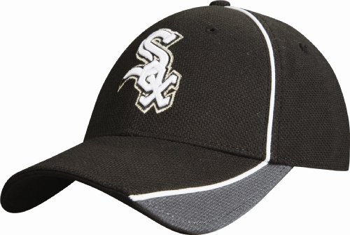 New Era Chicago White Sox Authentic Batting Practice Cap