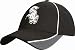 New Era Chicago White Sox Authentic Batting Practice Cap (Black, Medium/Large)