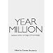 Year Million: Science at the Far Edge of Knowledge