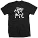 TIM BURTON CHAIR director film indie scissorhands SHIRT