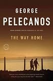 Produkt-Bild: (THE WAY HOME ) By Pelecanos, George (Author) Paperback Published on (01, 2011)