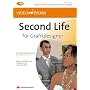 Second Life f�r Grafikdesigner - Videotraining
