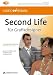 Second Life f&uuml;r Grafikdesigner - Videotraining