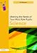 Meeting the Needs of Your Most Able Pupils: Science (Gifted and Talented) (Gifted and Talented)