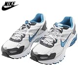 ◆即納◆NIKE(ナイキ) ナイキ エア マックス モト+7 4E 366424 141