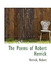 The Poems of Robert Herrick