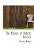 Search : The Poems of Robert Herrick