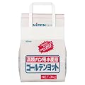 ���{���� �����p���p������ �S�[���f�����b�g 3kg