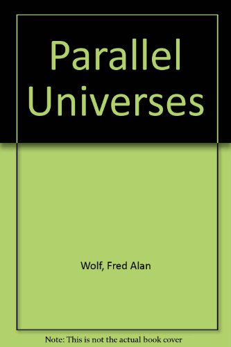 Parallel Universes