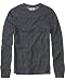 Apparel : KIRRA Tune Up Long Sleeve Tee