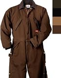 Dickies Sanded Duck Coverall