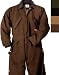 Dickies Sanded Duck Coverall