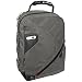 Ful Bags Concrete Jungle Laptop Backpack