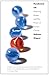 Paradoxical Life: Meaning, Matter, and the Power of Human Choice em Livros relacionados com o nome: 41Wu0LIB6CL._SL75_
