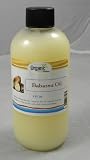 Babassu Oil - 100% Pure and Organic 8 Oz
