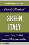 Green Italy: Perch� ce la possiamo fa...