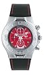 Technomarine - TMY - Chrono - Red