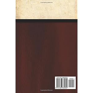 Interpreter: A Journal of Mormon Scripture, Volume 20 (2016)