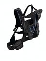 Fisher-Price Easy-on Infant Carrier - Black