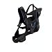 Fisher-Price Easy-on Infant Carrier - Black