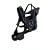 Fisher-Price Easy-on Infant Carrier - Black
