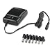 Power Adapter
41Wu14 z FL. SL75 Power Adapter