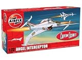 1/72 ���󥸥��륤�󥿡����ץ��� (from ����ץƥ󥹥�����å�)