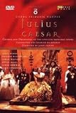 Julius Caesar [Region 2]