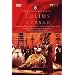Handel: Julius Caesar -- ENO [DVD] [1984]