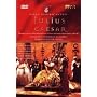 Handel: Julius Caesar -- ENO [1984]