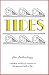 Books : Tides  an Anthology  Creative Works of Women in the Second Half of Life