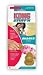 KONG Stuff'N Snacks, Puppy, 7-Ounce, Small