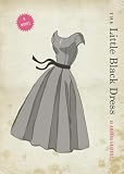 The Little Black Dress