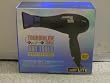 Tourmaline Tools Lite 1043 by Hot Tools Professional 1875 Watt Tourmaline Ionic Professional Hair Dryer