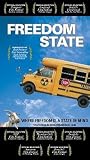 Freedom State